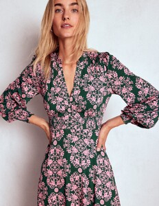 MAAR  BODEN 08-2025_16.jpg