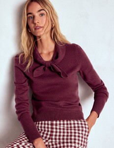 MAAR  BODEN 08-2025_18.jpg