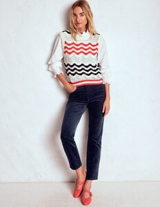 MAAR  BODEN 08-2025_22.jpg