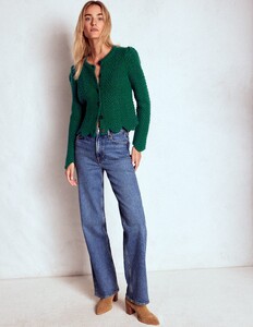 MAAR  BODEN 08-2025_24.jpg