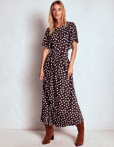 MAAR  BODEN 08-2025_3.jpg