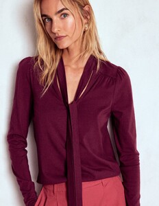 MAAR  BODEN 08-2025_37.jpg