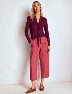 MAAR  BODEN 08-2025_38.jpg