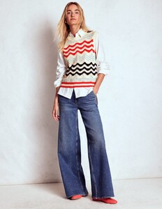 MAAR  BODEN 08-2025_4.jpg