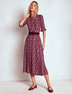 MAAR  BODEN 08-2025_42.jpg