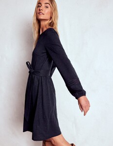 MAAR  BODEN 08-2025_46.jpg