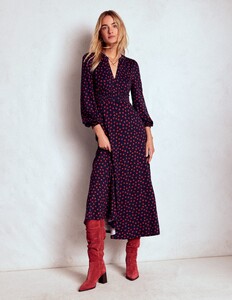 MAAR  BODEN 08-2025_9.jpg