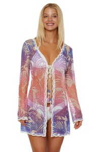 MIAMI_4003954_TIEFRONTKIMONO_MUL_1.jpg