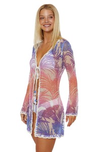 MIAMI_4003954_TIEFRONTKIMONO_MUL_3.jpg
