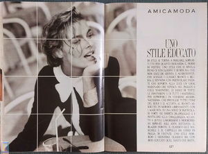 MLindfors-amicaIT-n14-april3-89 (1).png