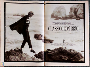 MLindfors-amicaIT-n14-april3-89 (2).png