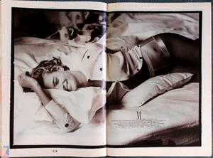 MLindfors-amicaIT-n14-april3-89 (5).png