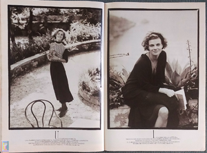 MLindfors-amicaIT-n14-april3-89 (6).png