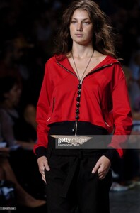 ManuelaZachow f05uma---52057491-.jpg