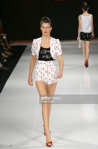 ManuelaZachow s05athriaGomes-Rio--110245771-.jpg