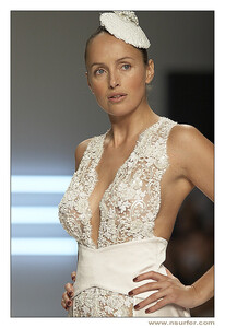 MarisaCruz s07--.jpg