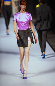 Martine Sitbon 1995 Women RTW 17.jpg