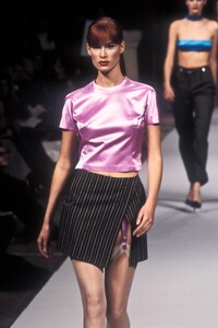 Martine Sitbon 1995 Women RTW 19.jpg