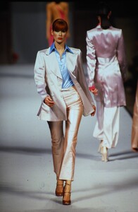 Martine Sitbon 1995 Women RTW 68.jpg