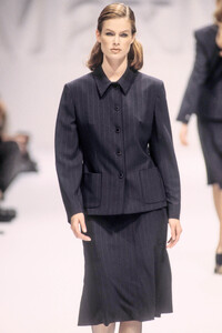 Max Mara 1995 Women RTW 16.jpg