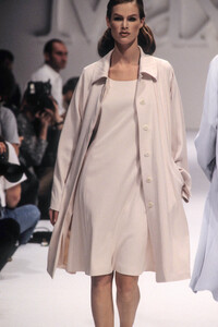 Max Mara 1995 Women RTW 76.jpg