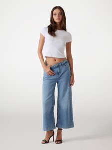 MeikaW - Guess - Bellflower wide-leg jeans Women-5-W5GA2ED5O90-AVRS-ALT1.jpg