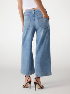 MeikaW - Guess - Bellflower wide-leg jeans Women-5-W5GA2ED5O90-AVRS-ALT2.jpg