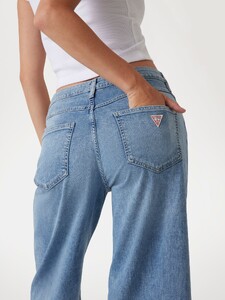 MeikaW - Guess - Bellflower wide-leg jeans Women-5-W5GA2ED5O90-AVRS-ALT3.jpg