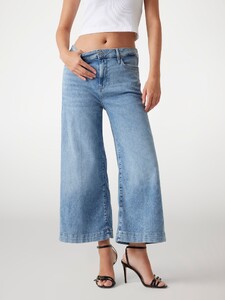 MeikaW - Guess - Bellflower wide-leg jeans Women-5-W5GA2ED5O90-AVRS.jpg