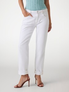 MeikaW - Guess -  Boyfriend jeans Women-4 - W5GA0QD5N92-WHSE.jpg