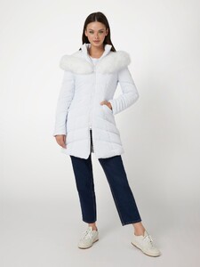 MeikaW - Guess Faux fur hood puffer4_W4BL61WGLZ0-G011-ALT1.jpg