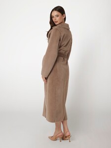 MeikaW - Guess Faux fur long coat-6_W4BL02WGHM0-F1AX-ALT3.jpg
