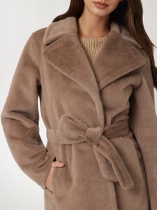 MeikaW - Guess Faux fur long coat-6_W4BL02WGHM0-F1AX-ALT4.jpg