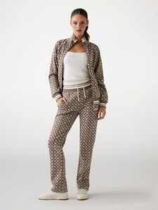 MeikaW - Guess Full zip scuba sweatshirt6_V5YQ03KB212-P8HI-ALT1.jpg