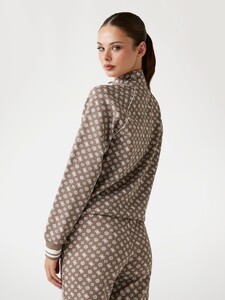 MeikaW - Guess Full zip scuba sweatshirt6_V5YQ03KB212-P8HI-ALT2.jpg