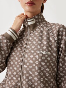 MeikaW - Guess Full zip scuba sweatshirt6_V5YQ03KB212-P8HI-ALT3.jpg
