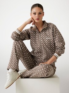 MeikaW - Guess Full zip scuba sweatshirt6_V5YQ03KB212-P8HI-ALT4.jpg