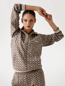 MeikaW - Guess Full zip scuba sweatshirt6_V5YQ03KB212-P8HI.jpg