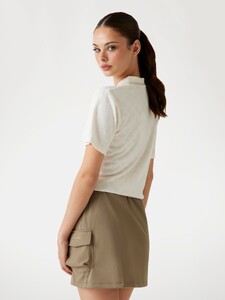 MeikaW - Guess Peony logo polo shirt5_V5YP01KCX12-F0EM-ALT2.jpg