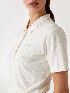MeikaW - Guess Peony logo polo shirt5_V5YP01KCX12-F0EM-ALT3.jpg