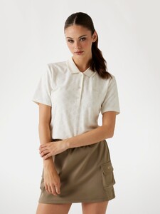 MeikaW - Guess Peony logo polo shirt5_V5YP01KCX12-F0EM.jpg