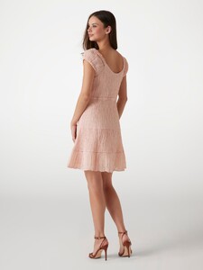 MeikaW - Guess_A-line gauze dress Women-5c - W5GK0AWE340-F6FI-ALT3.jpg