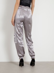 MeikaW - Guess_Satin cargo pant Women-5 - W3RB40WECV2-F9A2-ALT2.jpg
