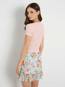 MeikaW - Guess_Smock stitch top Women-5b - W3GP34KBQI0-A60E-ALT2.jpg