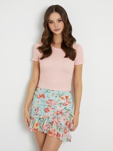 MeikaW - Guess_Smock stitch top Women-5b - W3GP34KBQI0-A60E.jpg