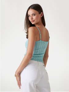 MeikaW - Guess_Sweater tank top Women-5b - W5GR40Z3NX0-FB4W-ALT2.jpg