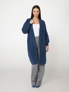 MeikaW - Guess_Wool blend cardigan Women-4 - W4BR0PZ3K82-F7T8-ALT1.jpg