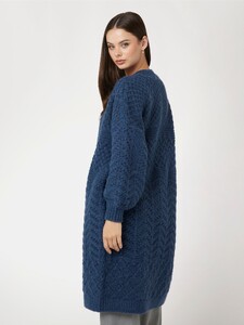 MeikaW - Guess_Wool blend cardigan Women-4 - W4BR0PZ3K82-F7T8-ALT2.jpg