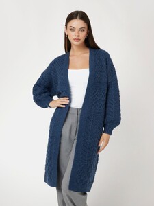 MeikaW - Guess_Wool blend cardigan Women-4 - W4BR0PZ3K82-F7T8.jpg