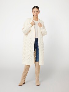 MeikaW - Guess_Wool blend cardigan Women-4b - W4BR0PZ3K82-F1CY-ALT1.jpg